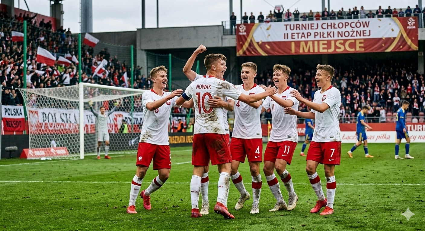 .