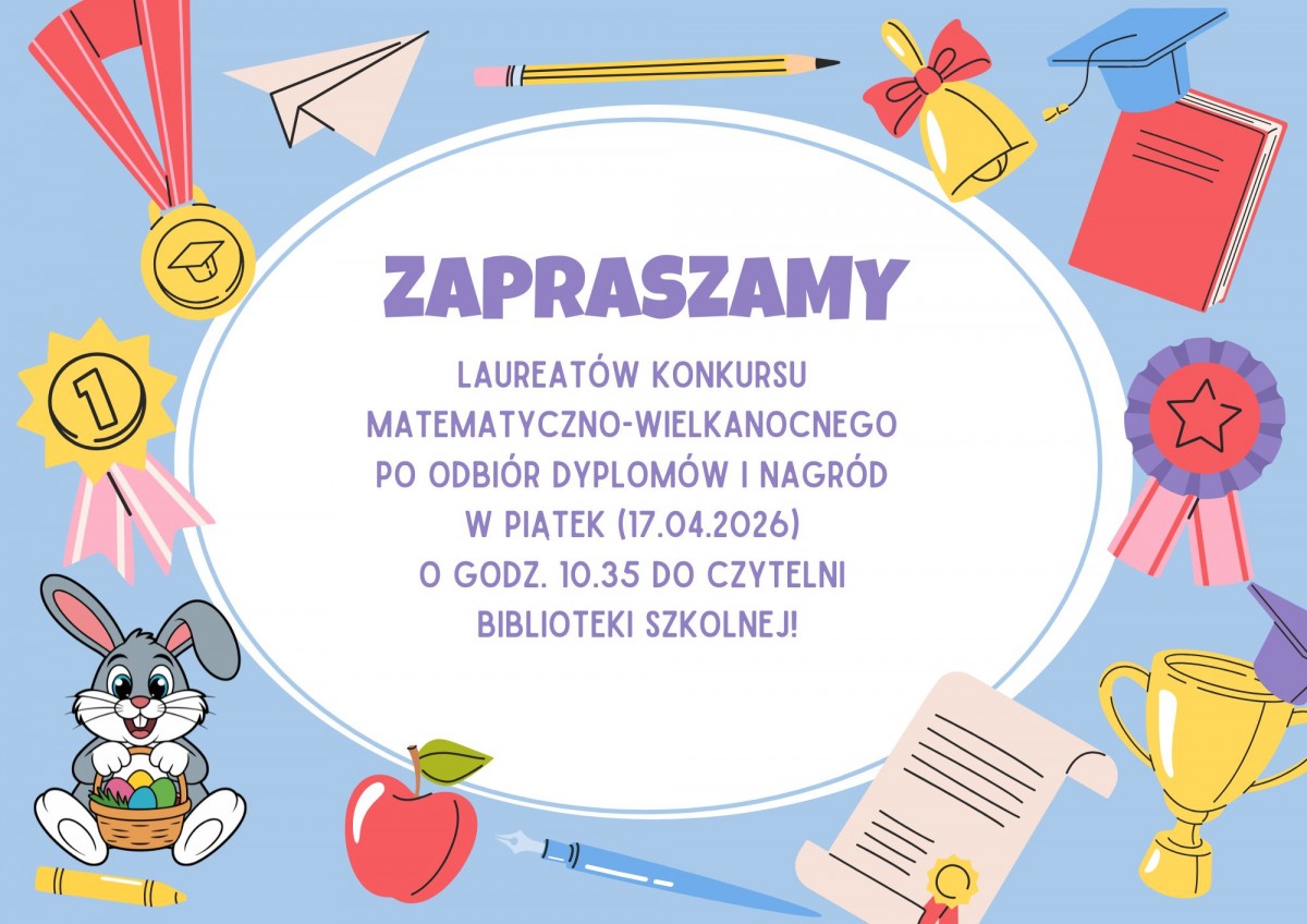 Zaproszenie