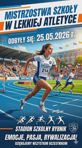 Plakat