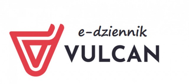 Zmiany w logowaniu do dziennika! 