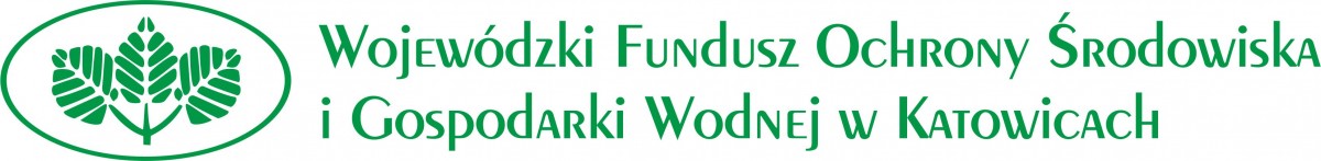 napis WFOŚiGW