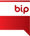 Biuletyn Informacji Publicznej Zespołu Szkolno-Przedszkolnego nr 17 w Rybniku